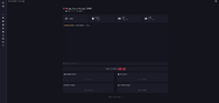 Screenshot_12.png