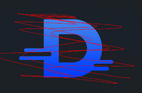 Screenshot_8.png