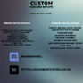 My project (1).png