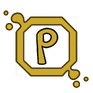 a01614f8-4f42-4d1b-8c08-b2236dd3f939.png