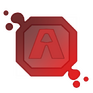 A-RED.png