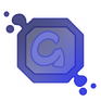 G-BLUE.png