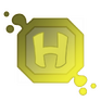 H-YELLOW.png