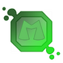M-GREEN.png