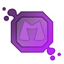 M-PURPLE.png