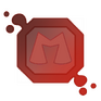 M-RED.png