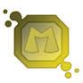 M-YELLOW.png