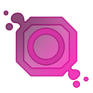 O-PINK.png
