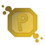 P.png
