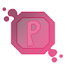 P-PINK.png
