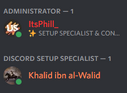 Discord_ubx1aGMrTS.png