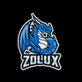 Zolux avec fond.png