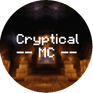 Cryptical_MC2.png