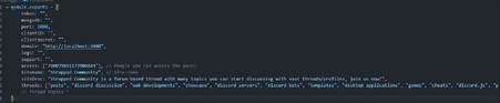 Code_ENkVXYQnWF.png