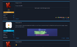Screenshot_1.png