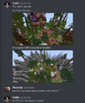 Screenshot_6.png