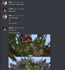Screenshot_7.png