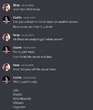 Screenshot_9.png