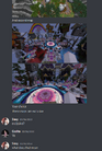 Screenshot_8.png