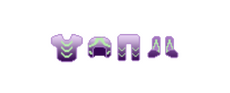 Nuevo proyecto (39).png