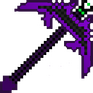 custompickaxe.png