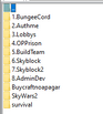 Screenshot_27.png