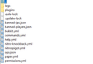Screenshot_28.png