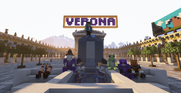 Minecraft__1.17.1_-_Multiplayer_ (1).png