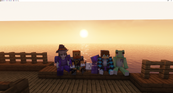 Minecraft__1.17.1_-_Multiplayer_3rd-party_Server_10_31_2021_2_33_52_PM.png