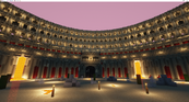 Minecraft__1.17.1_-_Multiplayer_3rd-party_Server_10_29_2021_2_54_00_PM.png
