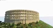 Minecraft__1.17.1_10_29_2021_2_44_06_PM.png