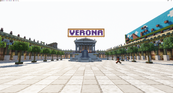 Minecraft__1.17.1_-_Multiplayer_3rd-party_Server_10_29_2021_12_51_21_PM.png