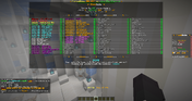 NS8JrqL.png