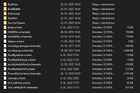 Screenshot_1.png