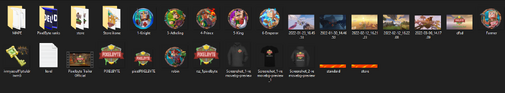 Screenshot_2.png