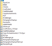 Screenshot_29.png