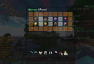 Screenshot_34.png