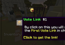 Screenshot_37.png