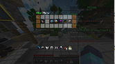 Screenshot_32.png