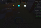 Screenshot_38.png