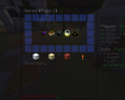 Screenshot_39.png