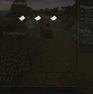 Screenshot_40.png