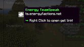 Screenshot_41.png
