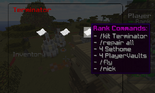 Screenshot_42.png