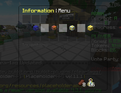Screenshot_45.png