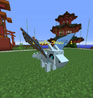 Shiwu 1.png