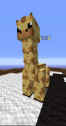 Shiwu 2.png