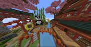 Shiwu 5.png