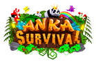 AnkaSurvival.png