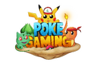 PokeGaming.png